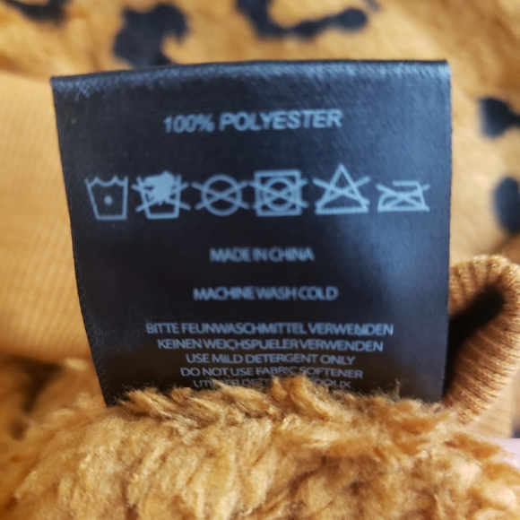 CNC Sherpa *S* - Picture 9 of 12